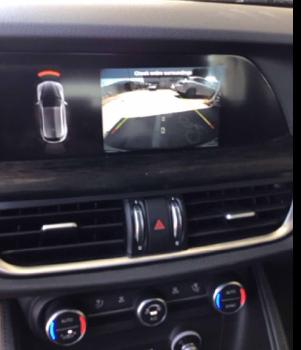 ALFA ROMEO STELVIO 2.2 TD AT8 RWD 160CV SUPER 28-12-2023